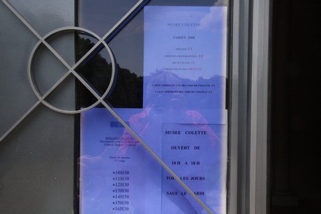 museum-colette