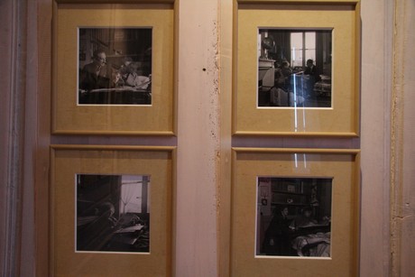 museum-colette