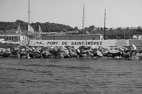 saint-tropez-server