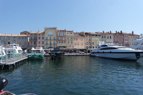 saint-tropez-server