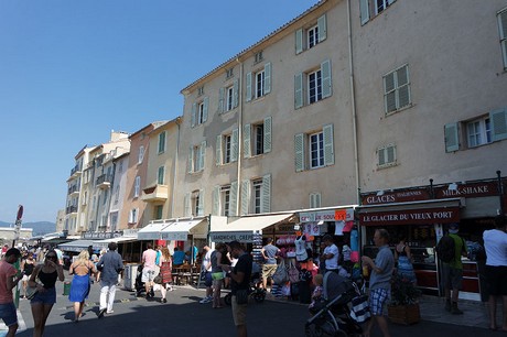 saint-tropez-server