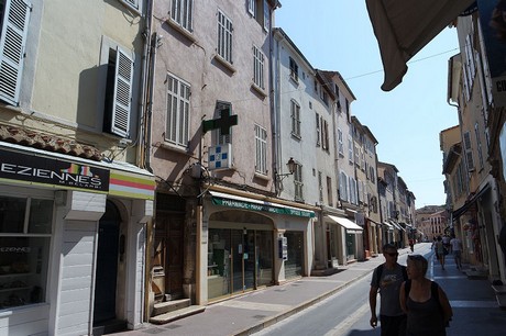 saint-tropez-server