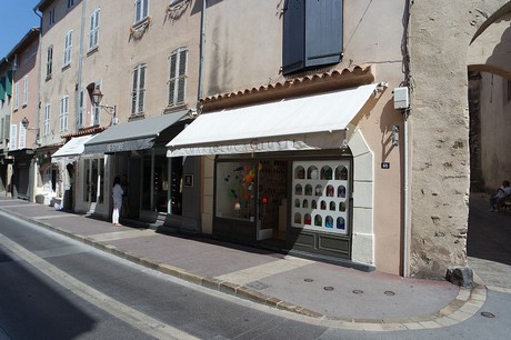 saint-tropez-server