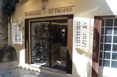 saint-tropez-server