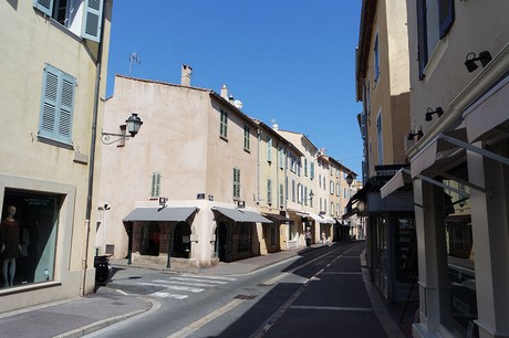 saint-tropez-server