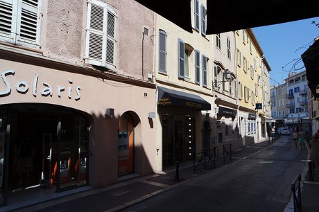 saint-tropez-server