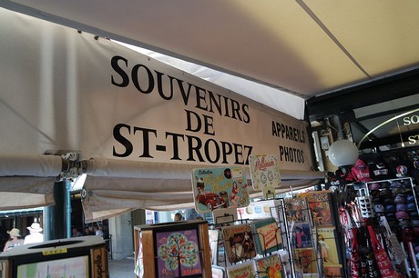 saint-tropez-server