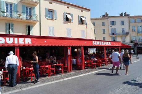 saint-tropez-server
