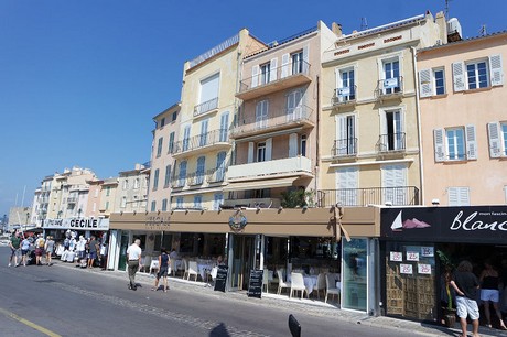 saint-tropez-server