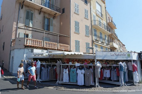 saint-tropez-server