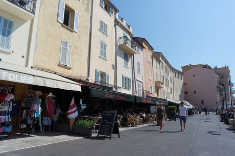 saint-tropez-server