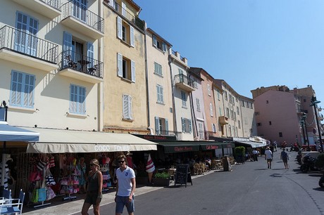 saint-tropez-server