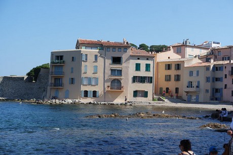 saint-tropez-server