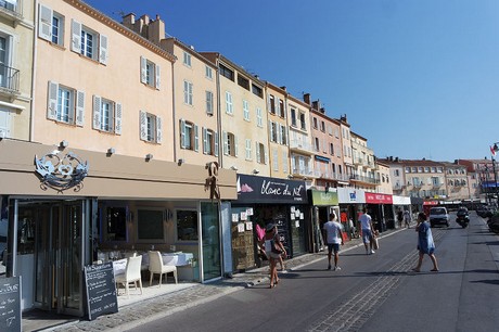 saint-tropez-server