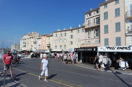 saint-tropez-server