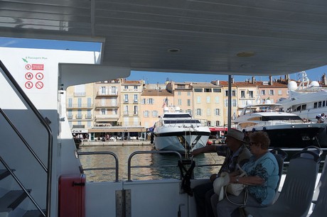 saint-tropez-server