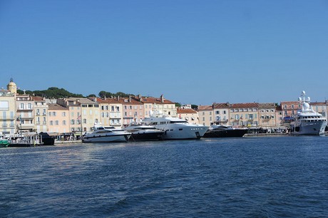 saint-tropez-server