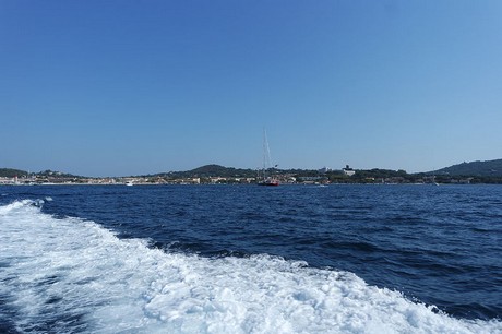 saint-tropez-server