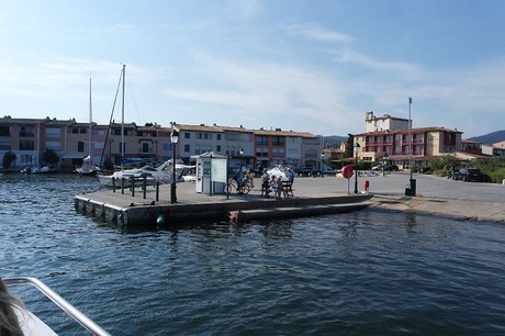 saint-tropez-server