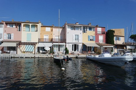 saint-tropez-server
