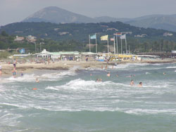 Saint-Tropez