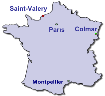 Saint-Valery-en-Caux