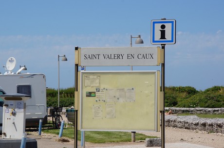 saint-valery-en-caux