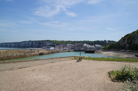 saint-valery-en-caux