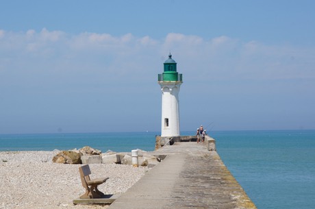 saint-valery-en-caux