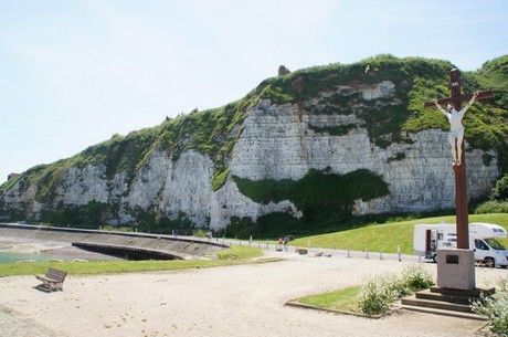 saint-valery-en-caux