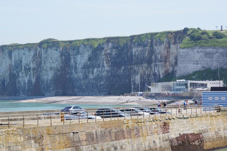 saint-valery-en-caux