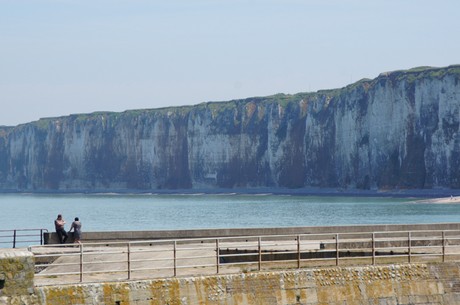 saint-valery-en-caux