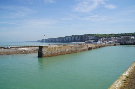 saint-valery-en-caux