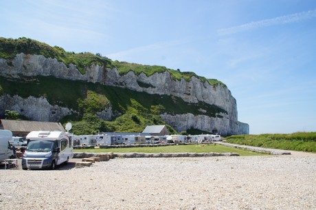 saint-valery-en-caux