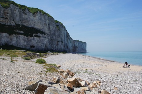 saint-valery-en-caux