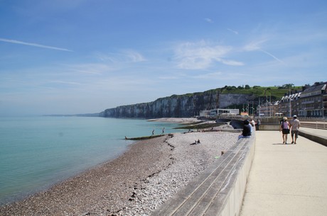 saint-valery-en-caux