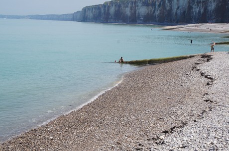 saint-valery-en-caux