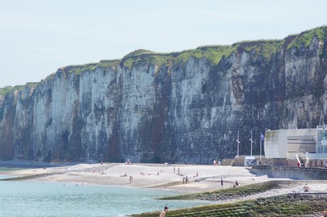 saint-valery-en-caux