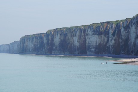 saint-valery-en-caux