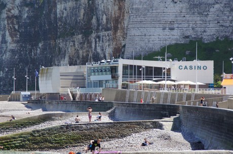 saint-valery-en-caux