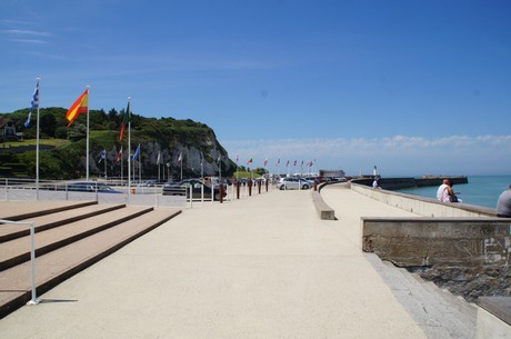 saint-valery-en-caux