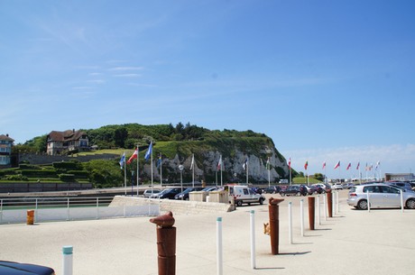 saint-valery-en-caux