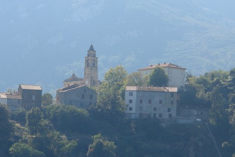 santo-pietro-di-tenda