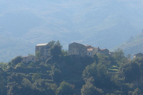 santo-pietro-di-tenda
