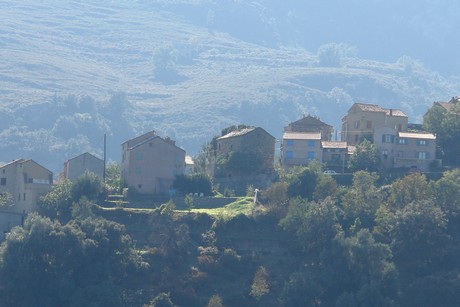 santo-pietro-di-tenda