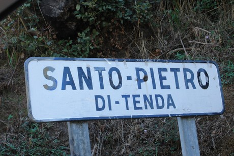 santo-pietro-di-tenda