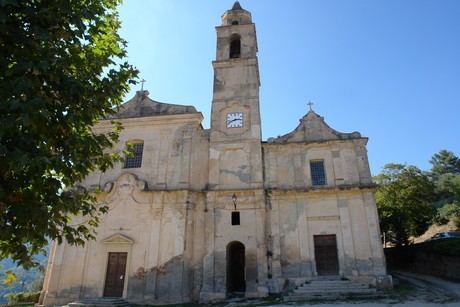 santo-pietro-di-tenda