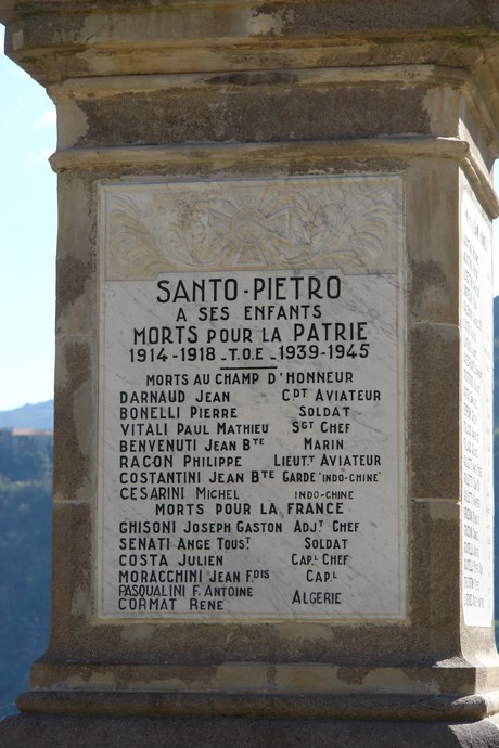 santo-pietro-di-tenda