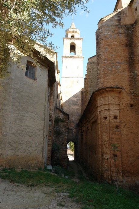 santo-pietro-di-tenda