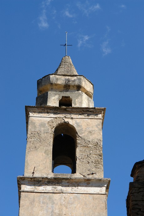 santo-pietro-di-tenda